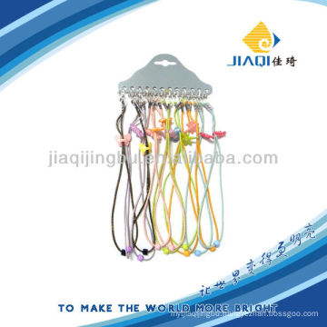 different style lanyards eyeglasses cord